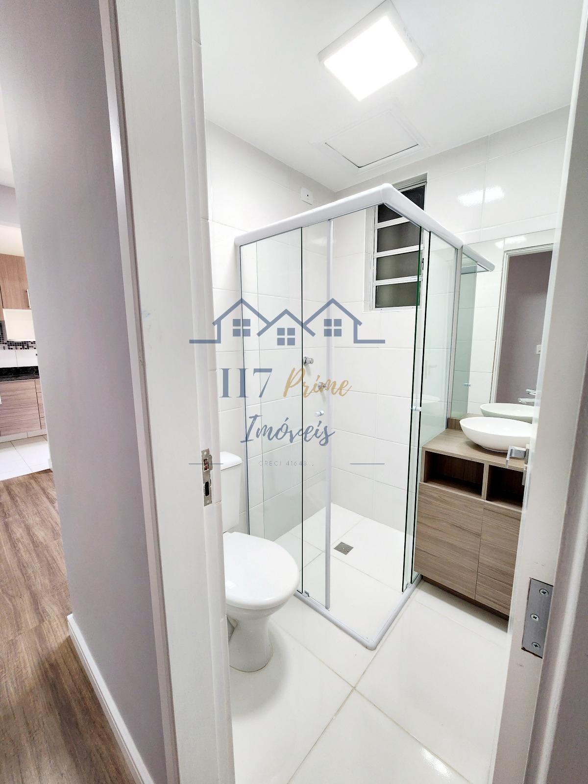 Apartamento de 2 quartos à venda em Jundiaí - H7 Prime Imóveis ltda